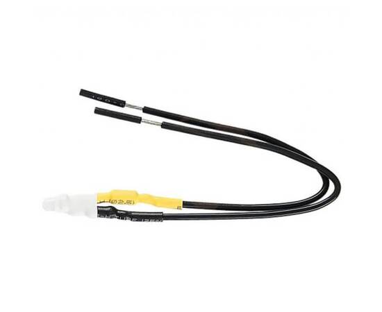 Лампа подсветки механизмов Legrand Etika 764526