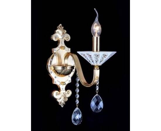 Бра Vitaluce V2338/1A