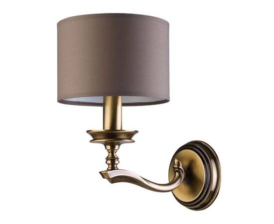 Бра Kutek Mood Tivoli TIV-K-1 (P)