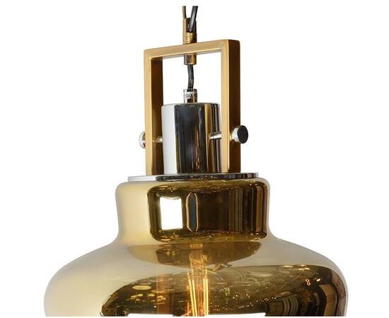 Подвесной светильник iLamp Dama A1500/C3 GD, изображение 2