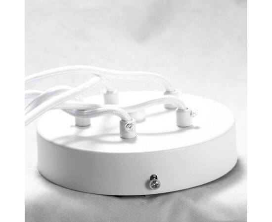 Подвесная люстра Lussole Loft Shirley GRLSP-8175, изображение 3