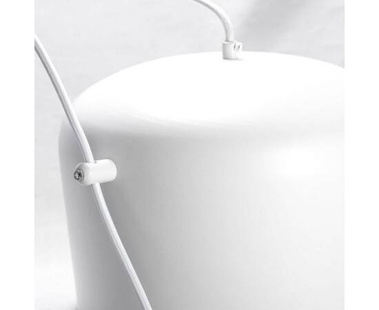 Подвесная люстра Lussole Loft Shirley GRLSP-8175, изображение 4