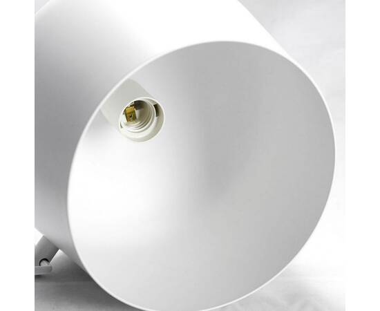 Подвесная люстра Lussole Loft Shirley GRLSP-8175, изображение 6