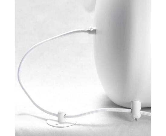 Подвесная люстра Lussole Loft Shirley GRLSP-8175, изображение 8