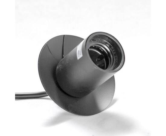 Подвесная люстра Lussole Loft Seneca GRLSP-8177, изображение 7