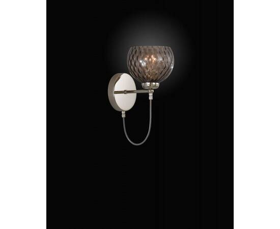 Бра Reccagni Angelo A 10003/1