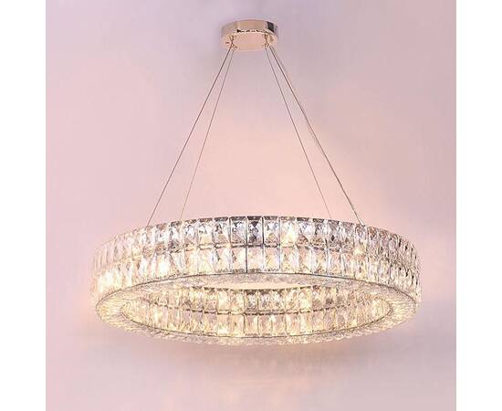 Подвесной светильник Newport 10124+4/S Gold М0068509, изображение 2