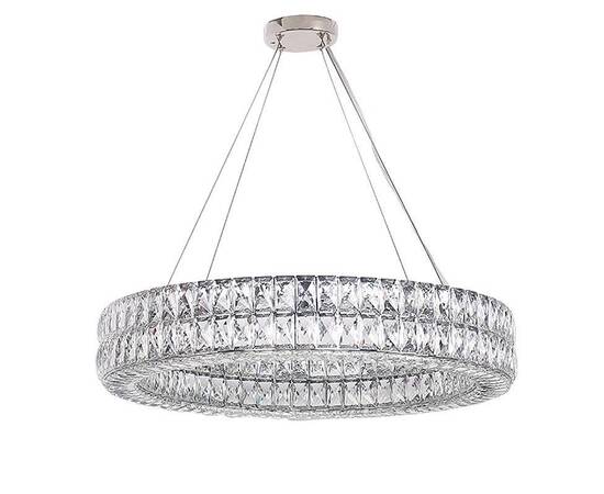 Подвесной светильник Newport 10124+4/S М0062757