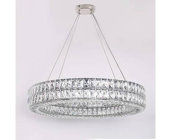 Подвесной светильник Newport 10124+4/S М0062757, изображение 2