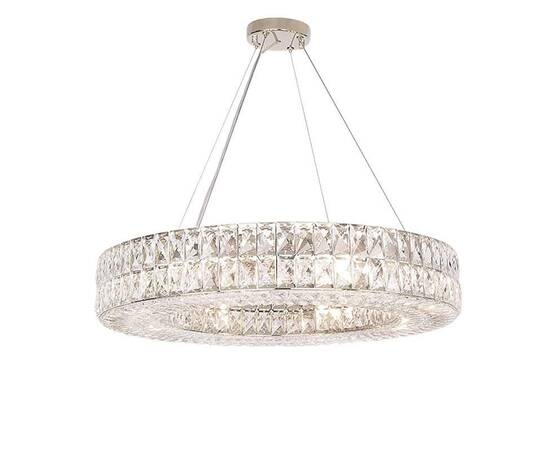 Подвесной светильник Newport 10128/S М0062673