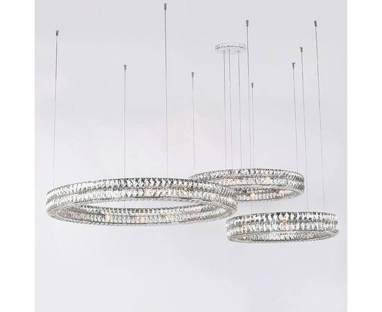 Подвесной светильник Newport 10128/S М0062673, изображение 2