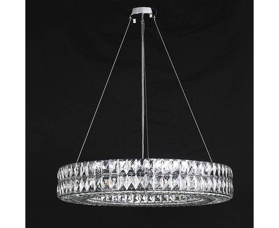 Подвесной светильник Newport 10128/S М0062673, изображение 3