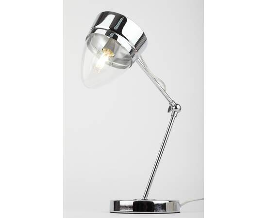 Лампа светодиодная филаментная (UL-00005907) Uniel E27 13W 3000K прозрачная LED-G45-13W/3000K/E27/CL, изображение 3