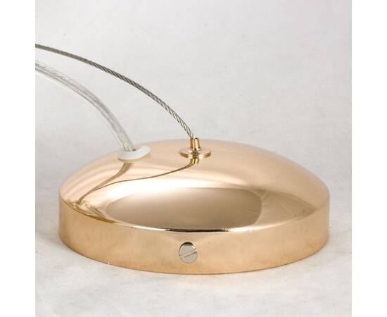 Подвесная люстра Lussole Loft Star LSP-8334, изображение 3