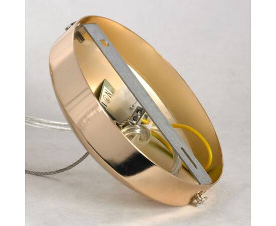 Подвесная люстра Lussole Loft Star LSP-8334, изображение 4