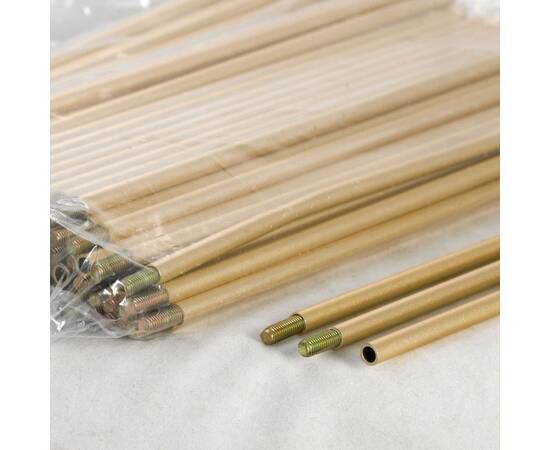 Подвесная люстра Lussole Loft Star LSP-8334, изображение 5