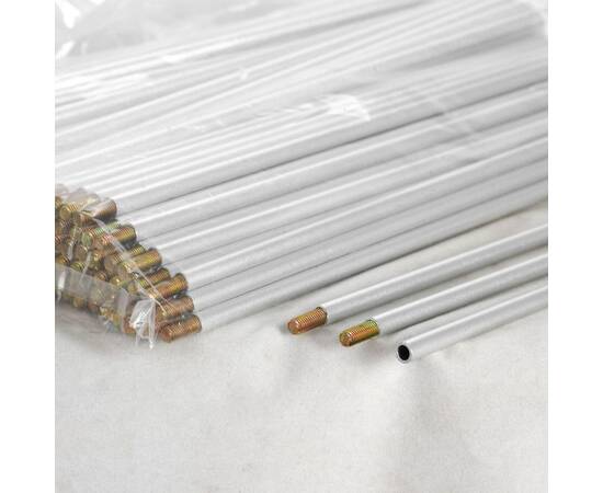 Подвесная люстра Lussole Loft Star LSP-8336, изображение 5