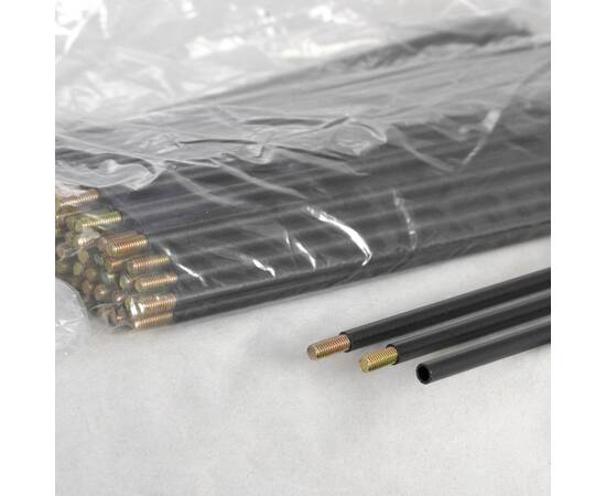 Подвесная люстра Lussole Loft Star LSP-8337, изображение 5