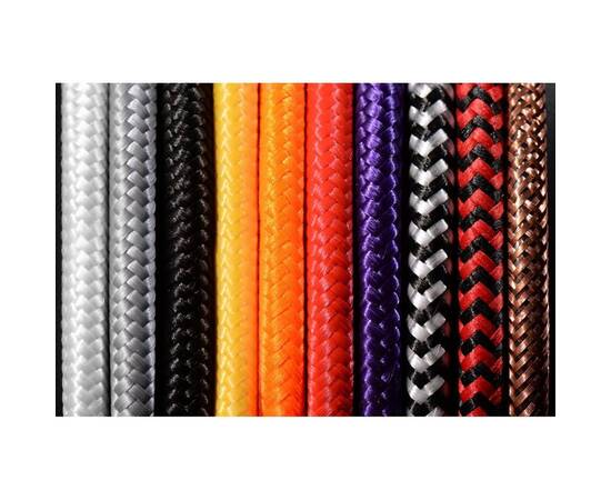 Розетка 2К+3 Legrand Valena 16A 250V с/з белая 774423, изображение 3