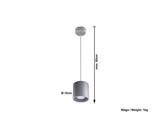 Розетка HD15 Legrand Valena белая 770083, изображение 2