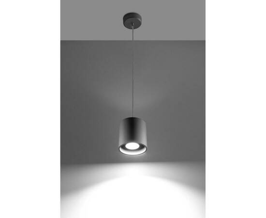 Розетка HD15 Legrand Valena белая 770083, изображение 3