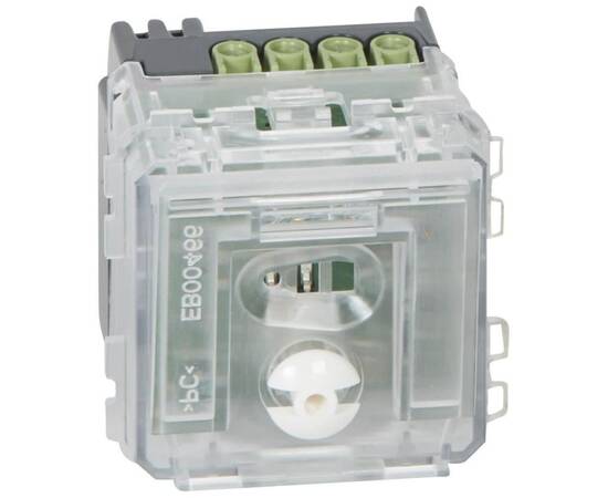 Выключатель карточный Legrand Celiane 067563