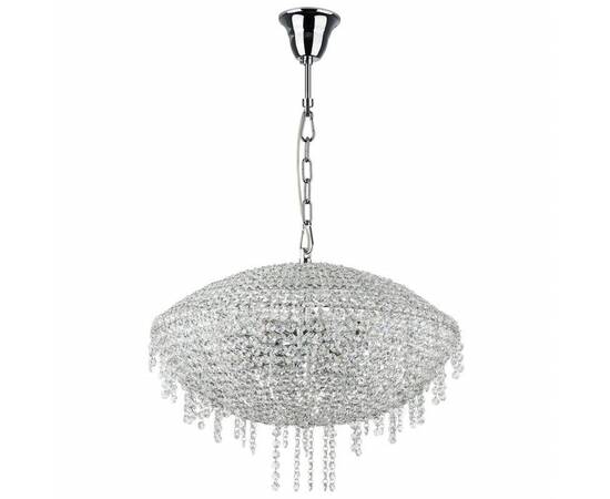 Подвесная люстра Lightstar Classic 700120