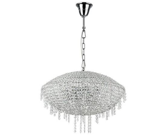 Подвесная люстра Lightstar Classic 700120, изображение 2