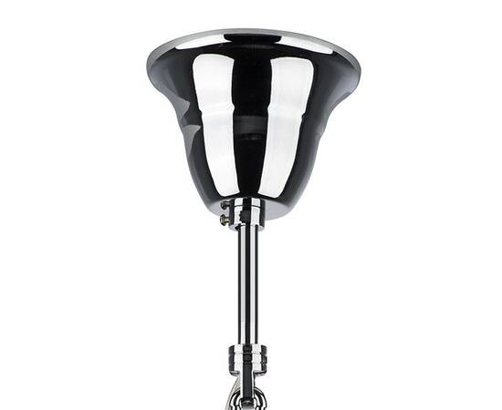 Подвесная люстра Lightstar Classic 700120, изображение 3