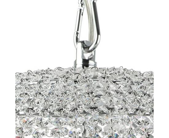 Подвесная люстра Lightstar Classic 700120, изображение 4