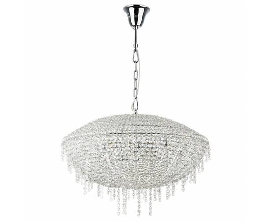 Подвесная люстра Lightstar Classic 700150