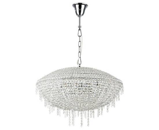 Подвесная люстра Lightstar Classic 700150, изображение 2