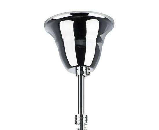 Подвесная люстра Lightstar Classic 700150, изображение 3