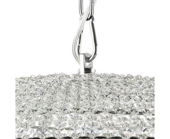 Подвесная люстра Lightstar Classic 700150, изображение 4