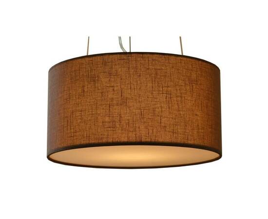 Выключатель кнопочный одноклавишный Legrand Valena Звонок слоновая кость 774116, изображение 2