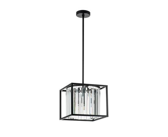 Люстра на штанге Osgona Regolo 713037