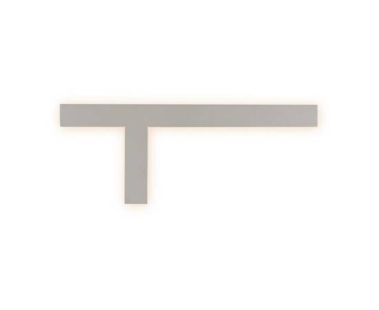 Настенный светодиодный светильник iLedex Tetris X060110 WH, изображение 3