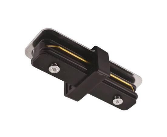 Коннектор для шинопровода Arte Lamp Track Accessories A130006