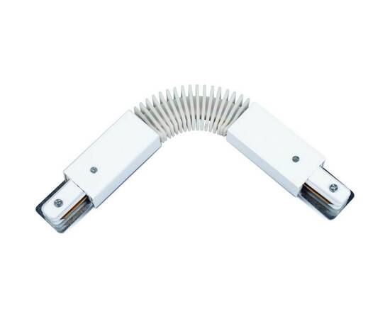 Коннектор для шинопровода Arte Lamp A150033