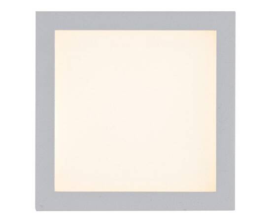 Настенно-потолочный светодиодный светильник iLedex CReator X068104 WH-3000K, изображение 3