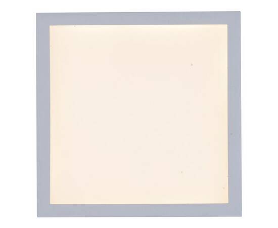 Настенно-потолочный светодиодный светильник iLedex CReator X068116 WH-3000K, изображение 3