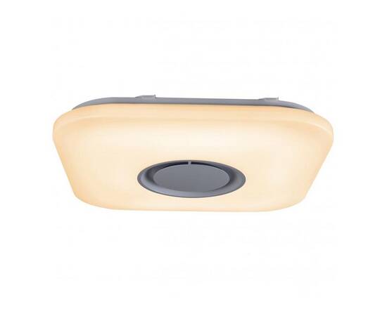 Потолочный светодиодный светильник iLedex Music-48W-Square