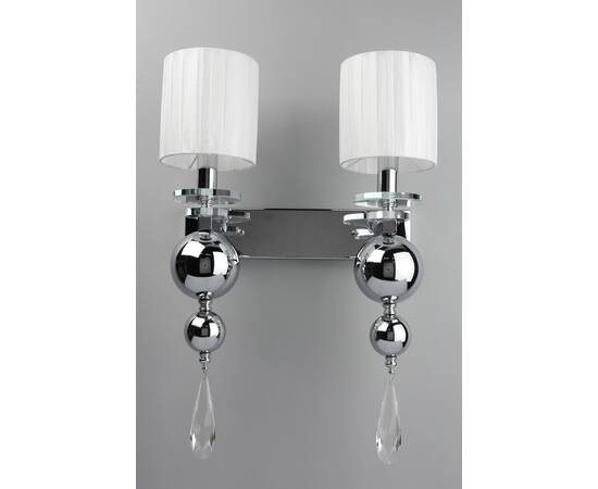 Бра Omnilux Bavenno OML-88001-02, изображение 2