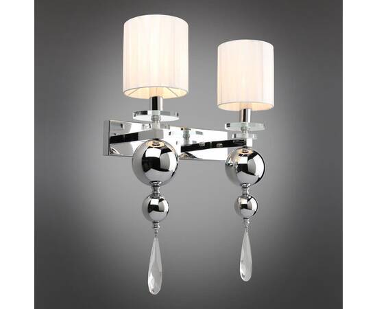 Бра Omnilux Bavenno OML-88001-02, изображение 3