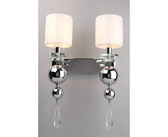 Бра Omnilux Bavenno OML-88001-02, изображение 4