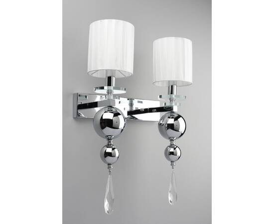 Бра Omnilux Bavenno OML-88001-02, изображение 5