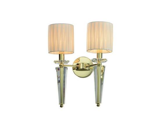 Бра Omnilux Calliano OML-88101-02