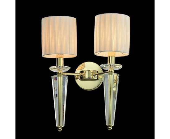 Бра Omnilux Calliano OML-88101-02, изображение 2