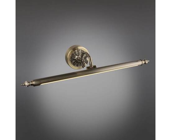 Подсветка для картин Omnilux Bolsena OML-23801-12, изображение 3