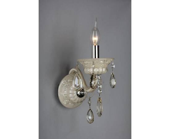 Бра Omnilux OML-30501-01, изображение 2